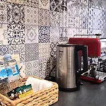 דירה біля узбережжя одеси - ланжерон, парк шевченко, лунапарк Grotess