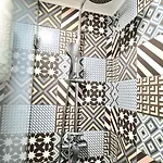 דירה біля узбережжя одеси - ланжерон, парк шевченко, лунапарк Grotess