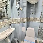 біля узбережжя одеси - ланжерон, парк шевченко, лунапарк Grotess *