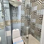 біля узбережжя одеси - ланжерон, парк шевченко, лунапарк Grotess