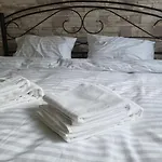 біля узбережжя одеси - ланжерон, парк шевченко, лунапарк Grotess