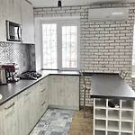 біля узбережжя одеси - ланжерон, парк шевченко, лунапарк Grotess