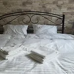 Appartamento біля узбережжя одеси - ланжерон, парк шевченко, лунапарк Grotess