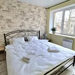 біля узбережжя одеси - ланжерон, парк шевченко, лунапарк Grotess Odessa