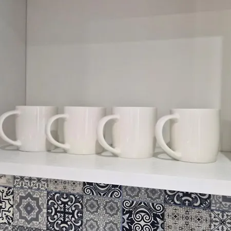 біля узбережжя одеси - ланжерон, парк шевченко, лунапарк Grotess Odesa