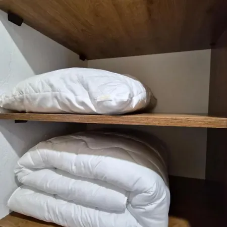 біля узбережжя одеси - ланжерон, парк шевченко, лунапарк Grotess Apartment