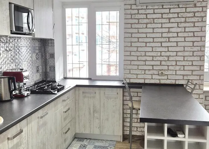 біля узбережжя одеси - ланжерон, парк шевченко, лунапарк Grotess