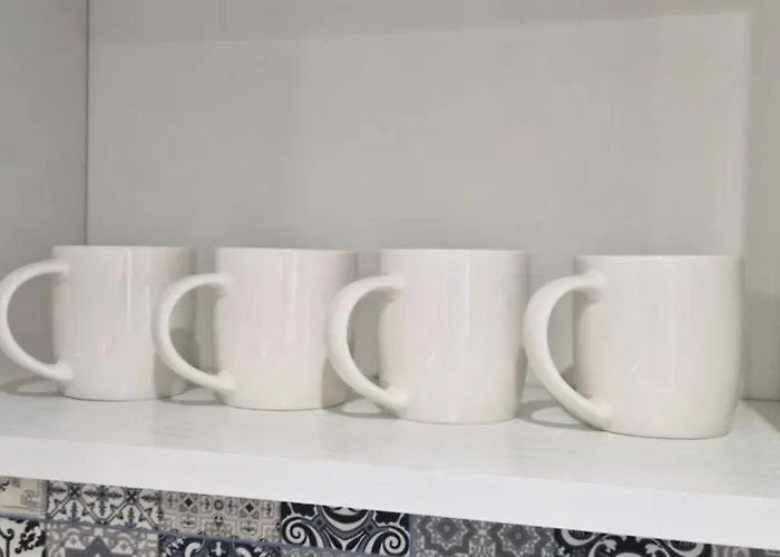 біля узбережжя одеси - ланжерон, парк шевченко, лунапарк Grotess Odesa