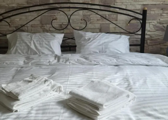 Apartment біля узбережжя одеси - ланжерон, парк шевченко, лунапарк Grotess