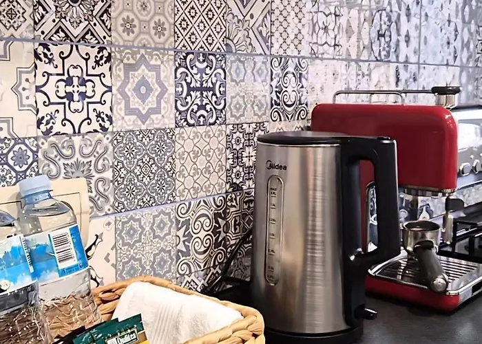 Apartment біля узбережжя одеси - ланжерон, парк шевченко, лунапарк Grotess