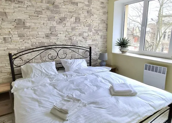 біля узбережжя одеси - ланжерон, парк шевченко, лунапарк Grotess Odesa