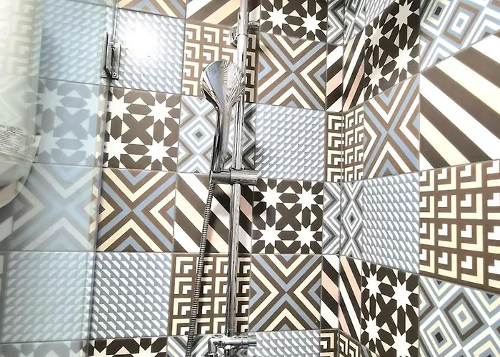 Apartment біля узбережжя одеси - ланжерон, парк шевченко, лунапарк Grotess