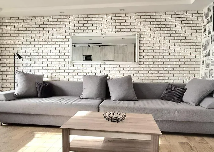 біля узбережжя одеси - ланжерон, парк шевченко, лунапарк Grotess * Odesa