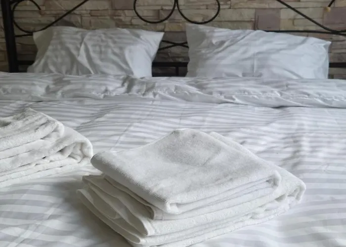 біля узбережжя одеси - ланжерон, парк шевченко, лунапарк Grotess