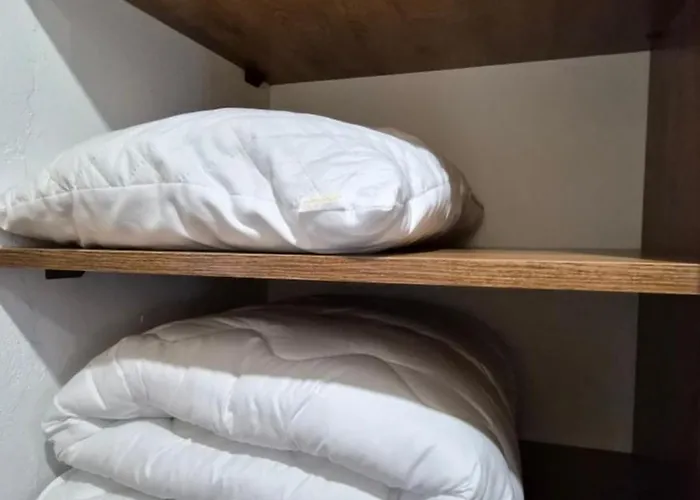 біля узбережжя одеси - ланжерон, парк шевченко, лунапарк Grotess Apartment