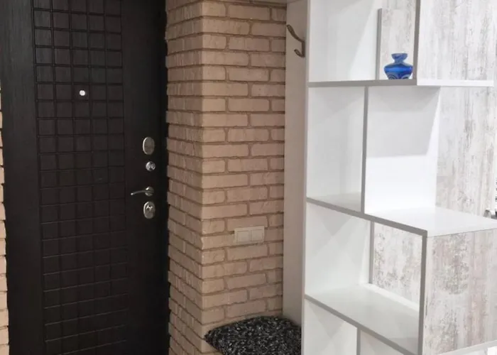 біля узбережжя одеси - ланжерон, парк шевченко, лунапарк Grotess * Odesa